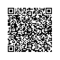 RERA QR Code 2